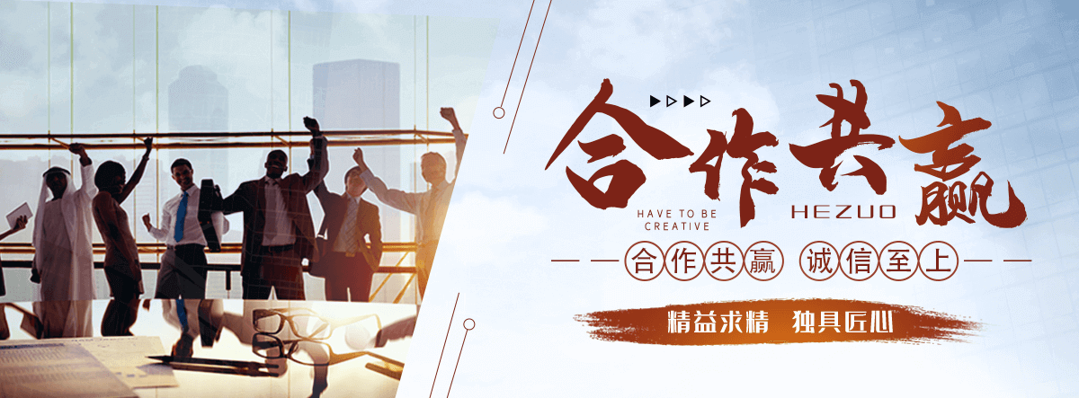 南充靠谱的海员招募