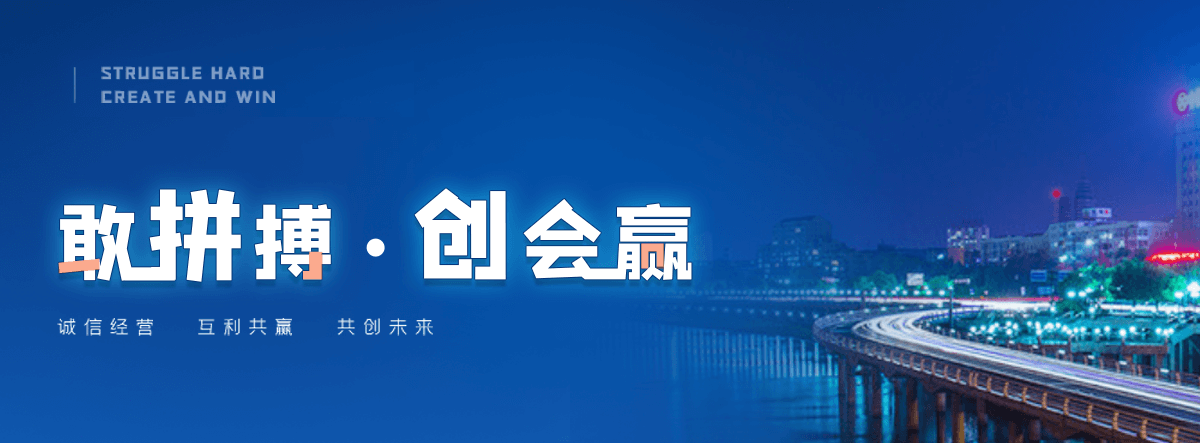 南充靠谱的劳务派遣